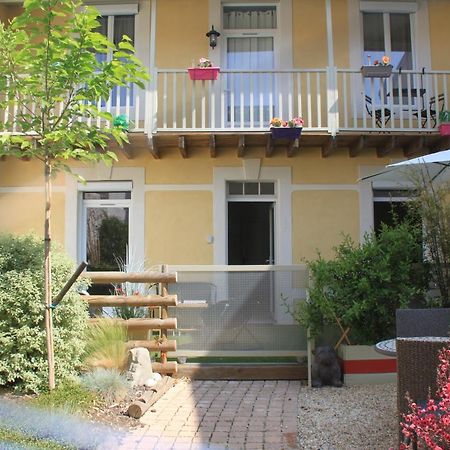 Le Logis Gout - L'Oustal Villa Carcassonne Luaran gambar
